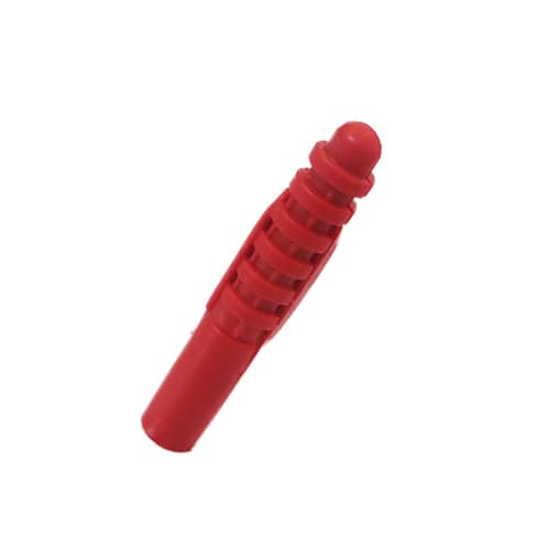 خرید رولپلاک با کیفیت و تضمین قیمت در تهران‌