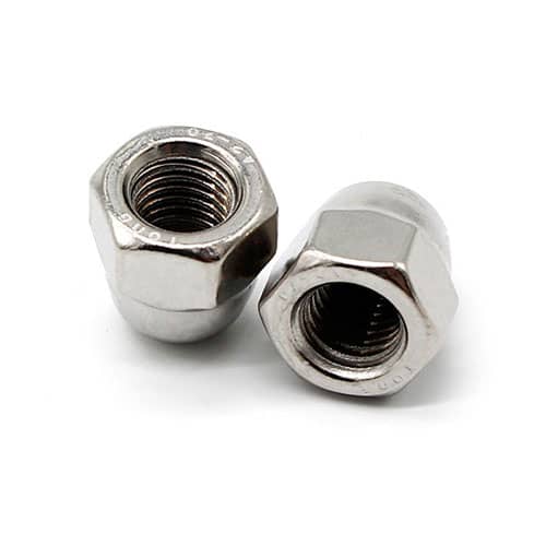 مهره خروسکی